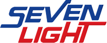 SEVENLIGHT